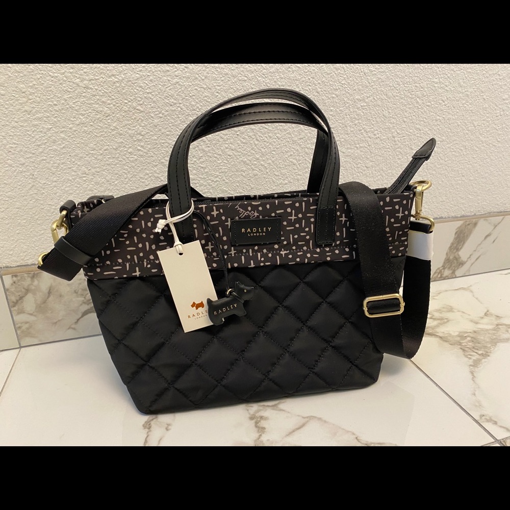 Radley London
